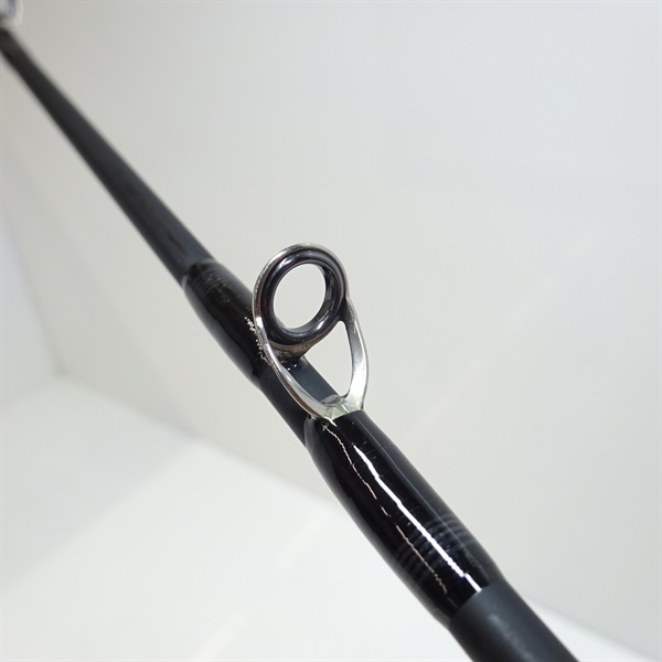 １９キャタリナＢＪ６０ＸＸＨＢ